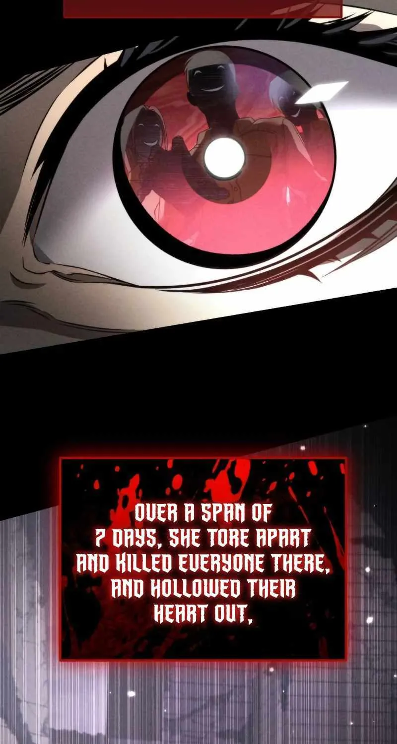 Reincarnator (Manhwa) Chapter 11 page 71 - 