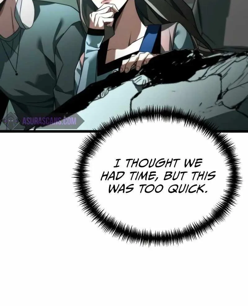Reincarnator (Manhwa) Chapter 11 page 94 - 