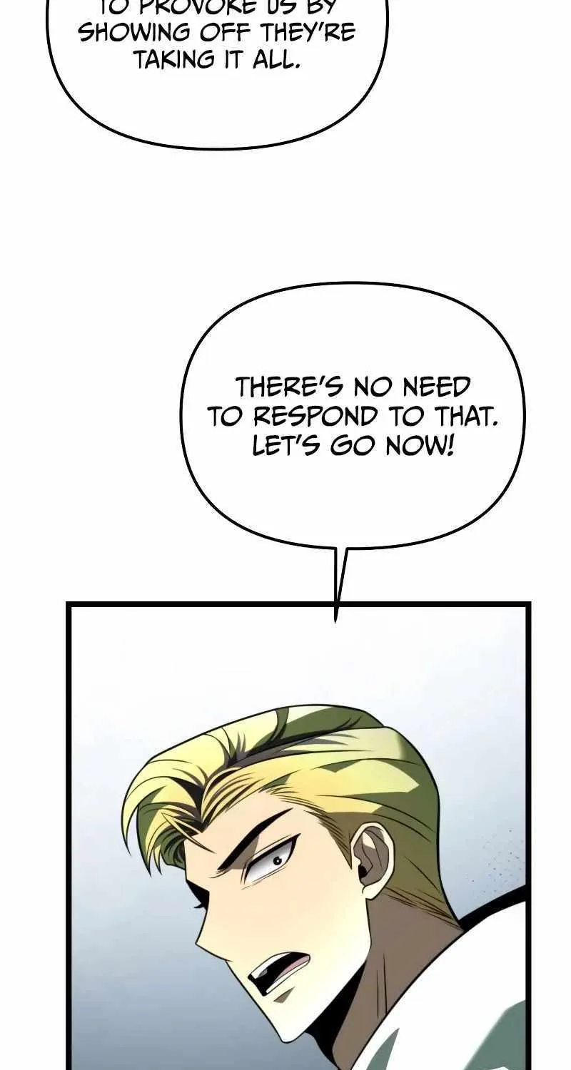 Reincarnator (Manhwa) Chapter 11 page 99 - 