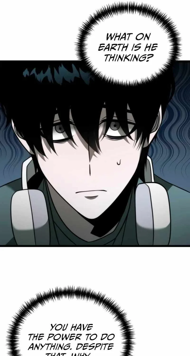 Reincarnator (Manhwa) Chapter 12 page 105 - 
