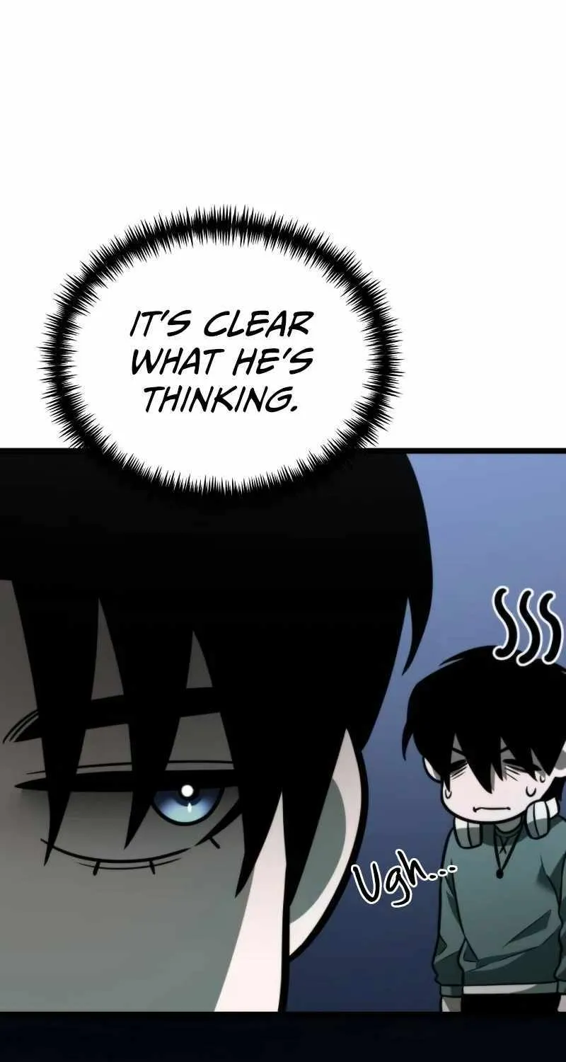Reincarnator (Manhwa) Chapter 12 page 108 - 