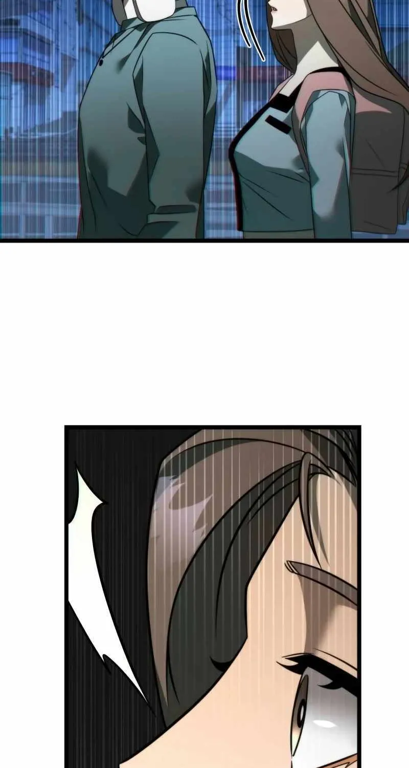 Reincarnator (Manhwa) Chapter 12 page 113 - 