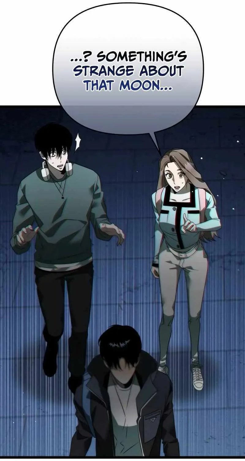 Reincarnator (Manhwa) Chapter 12 page 115 - 