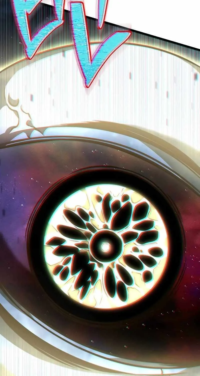 Reincarnator (Manhwa) Chapter 12 page 119 - 