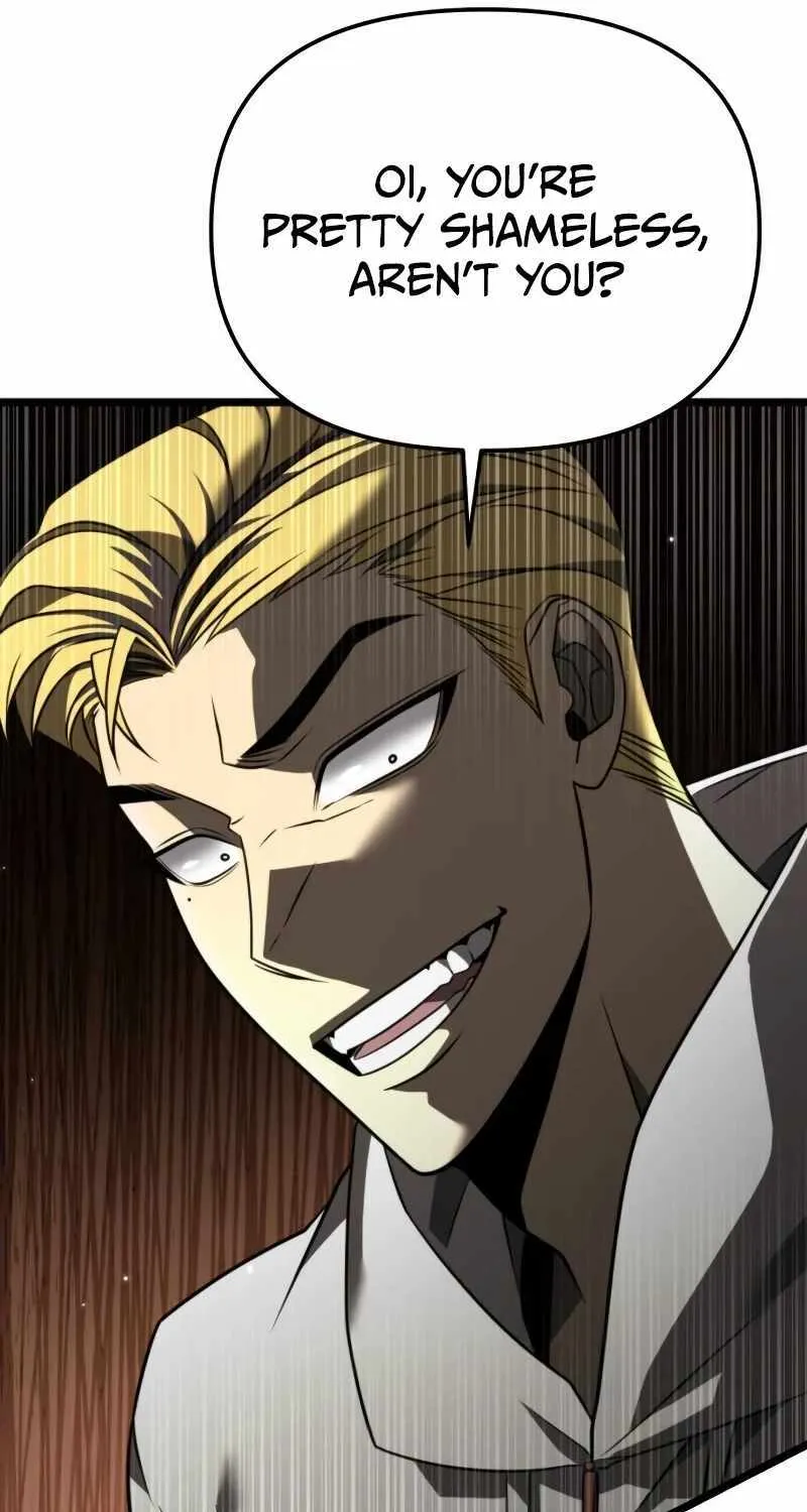 Reincarnator (Manhwa) Chapter 12 page 28 - 