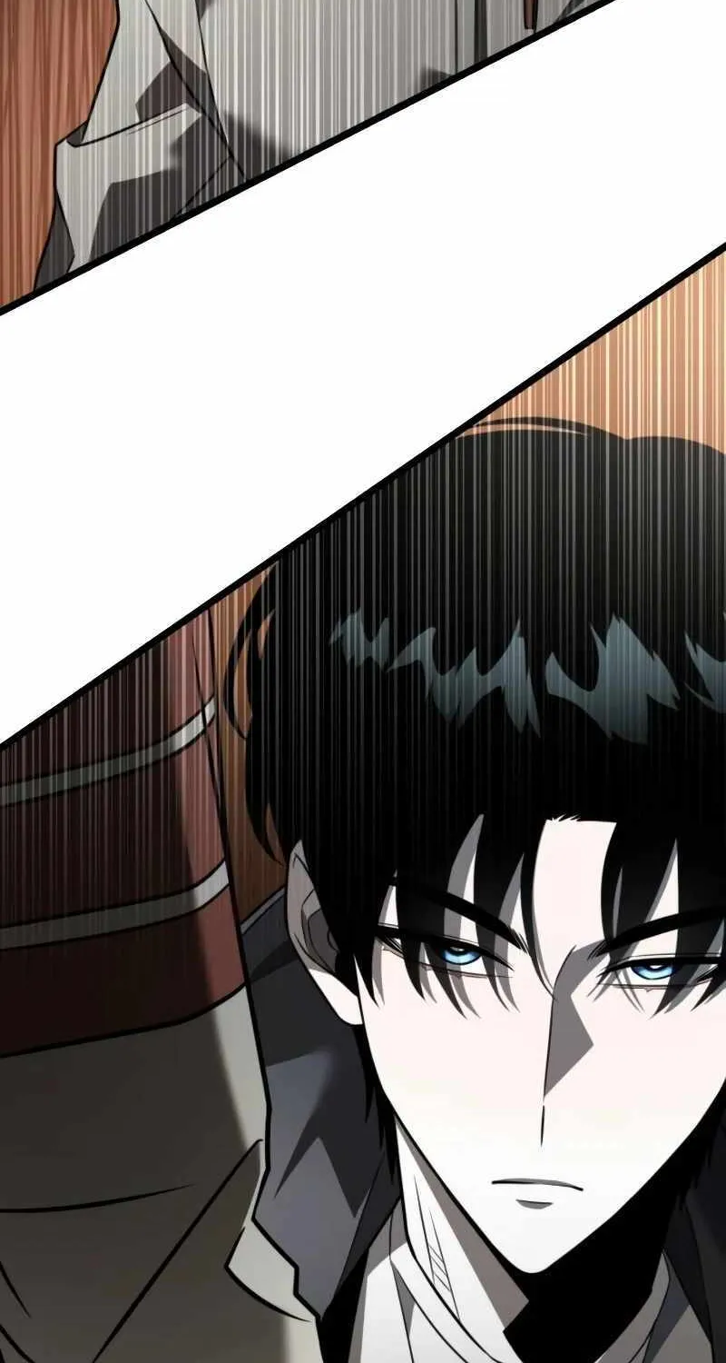 Reincarnator (Manhwa) Chapter 12 page 29 - 