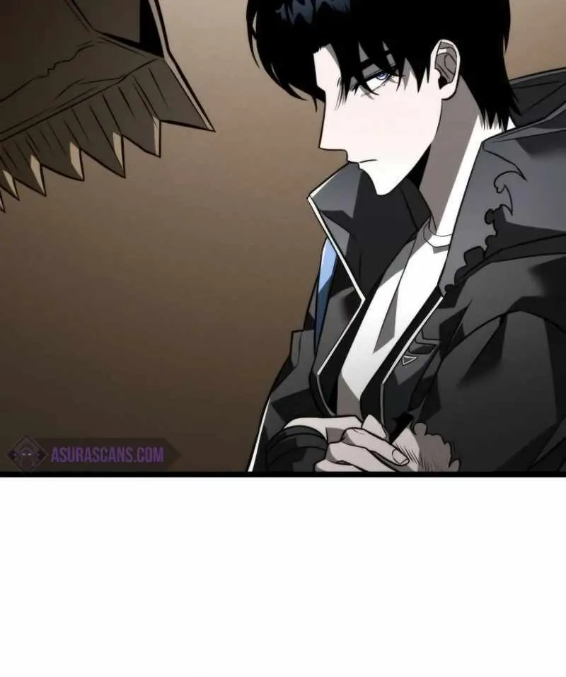 Reincarnator (Manhwa) Chapter 12 page 49 - 