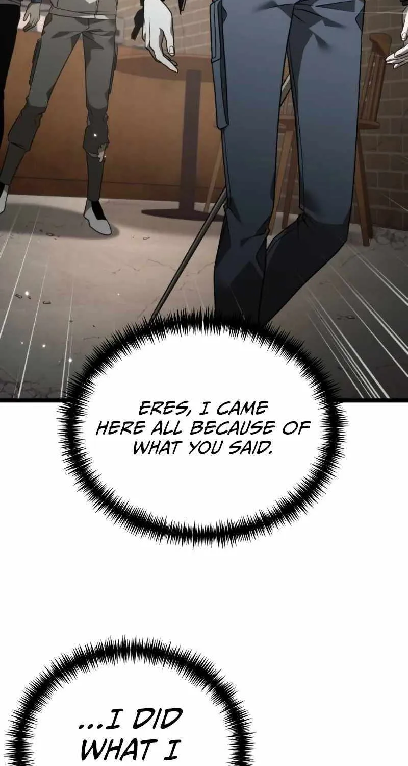Reincarnator (Manhwa) Chapter 12 page 55 - 