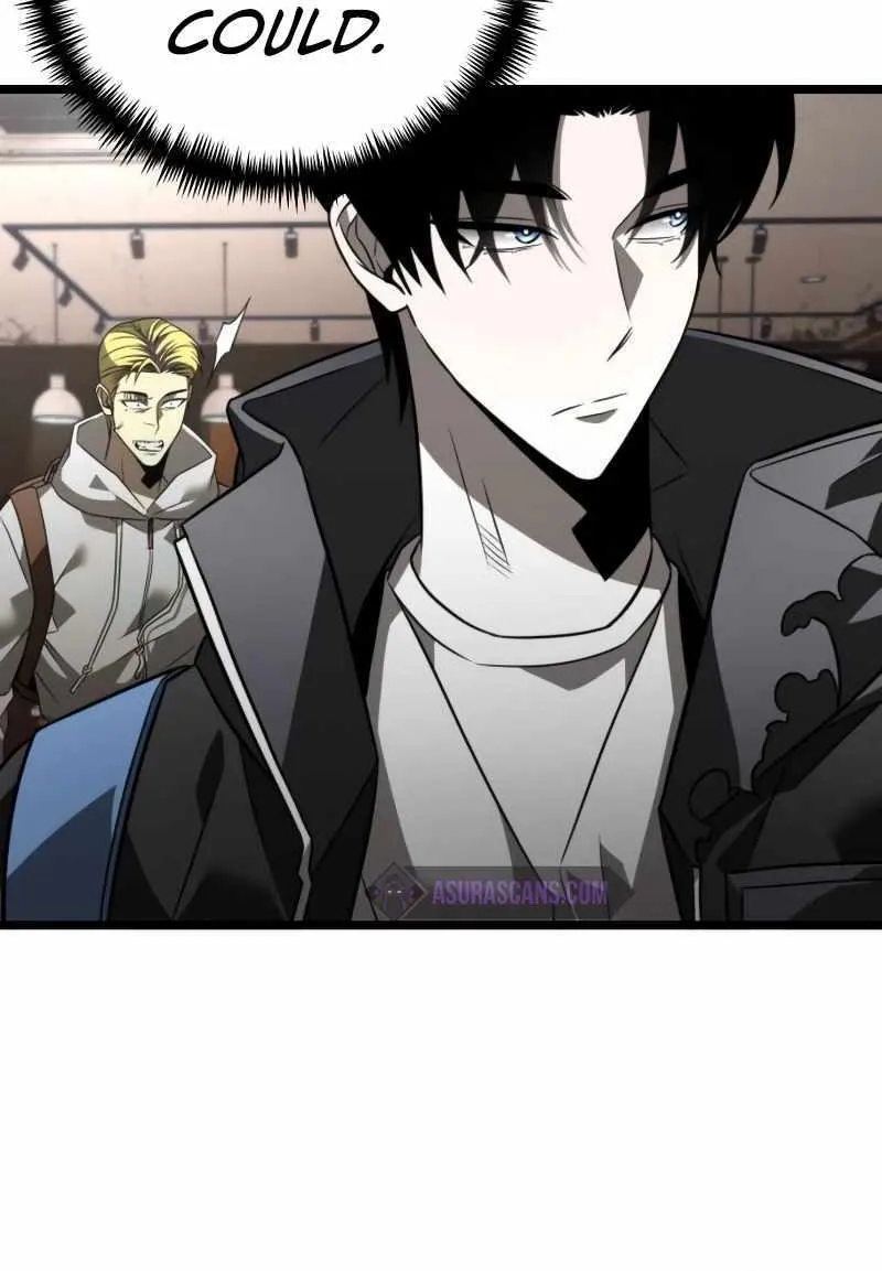 Reincarnator (Manhwa) Chapter 12 page 56 - 