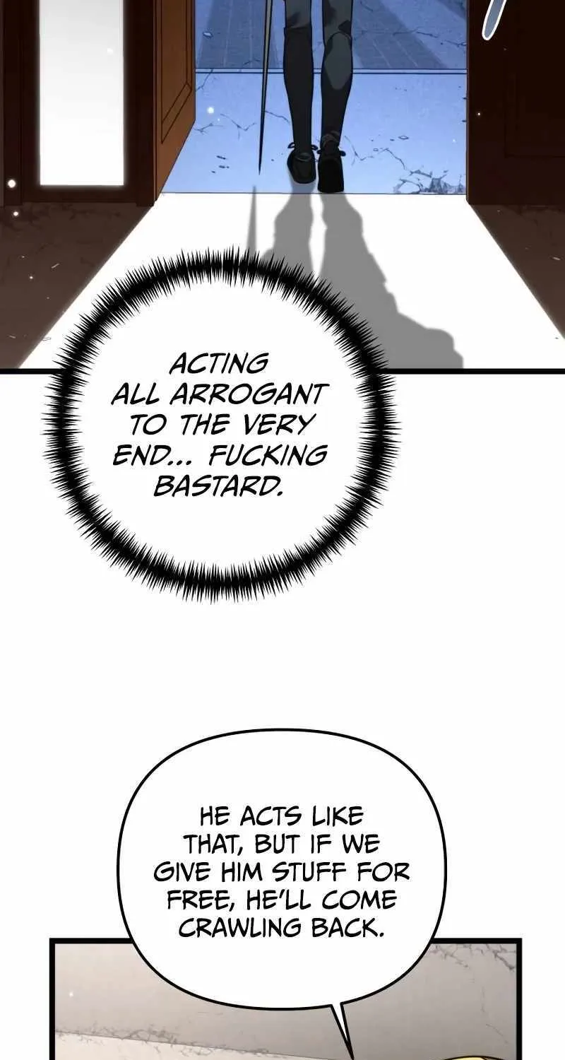 Reincarnator (Manhwa) Chapter 12 page 66 - 
