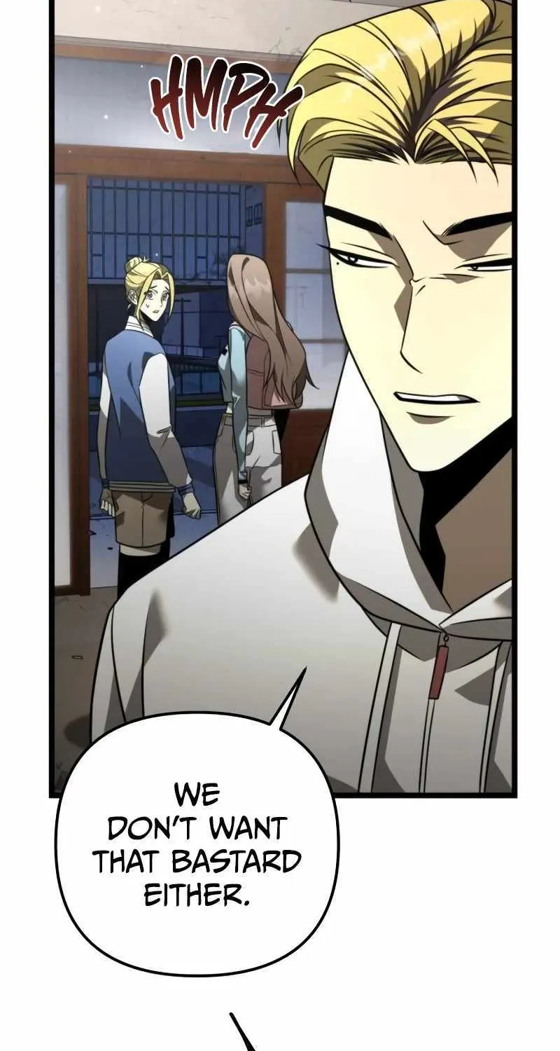 Reincarnator (Manhwa) Chapter 12 page 67 - 
