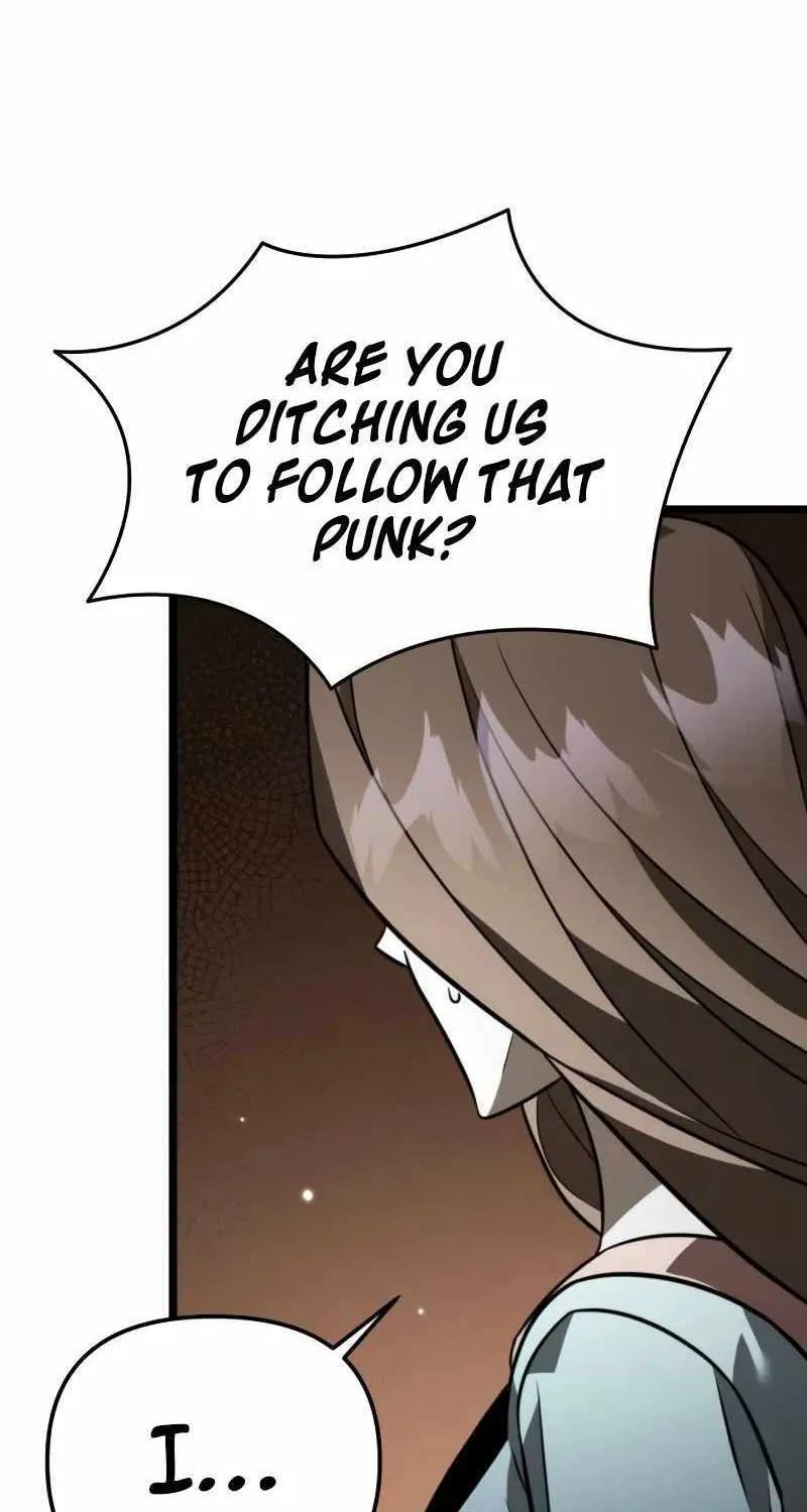 Reincarnator (Manhwa) Chapter 12 page 69 - 