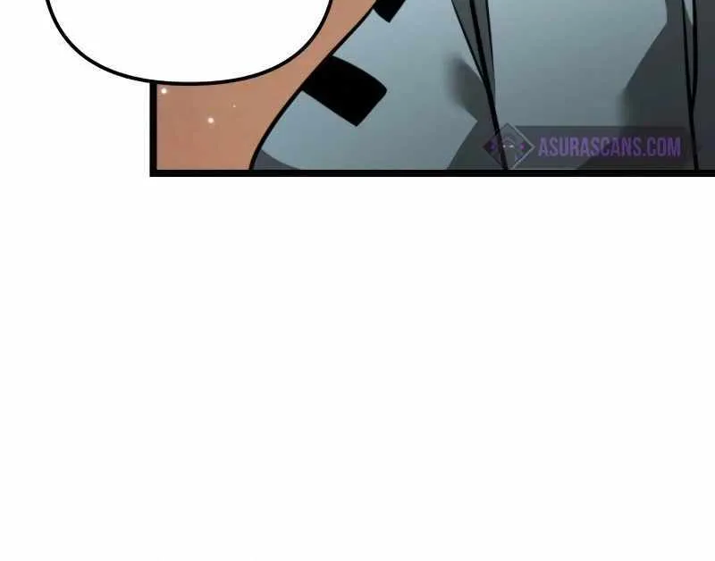 Reincarnator (Manhwa) Chapter 12 page 70 - 