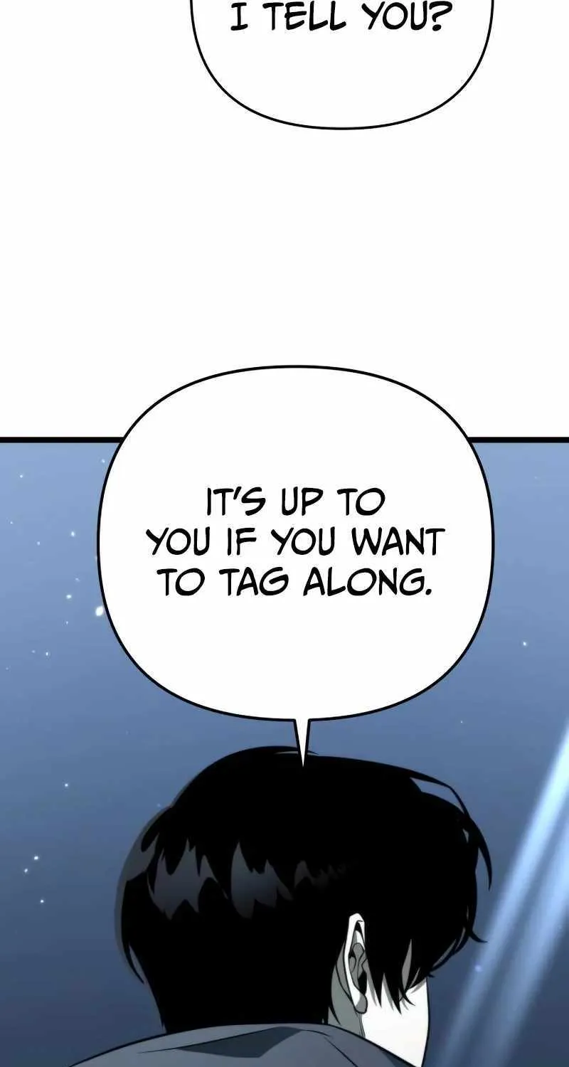 Reincarnator (Manhwa) Chapter 12 page 75 - 