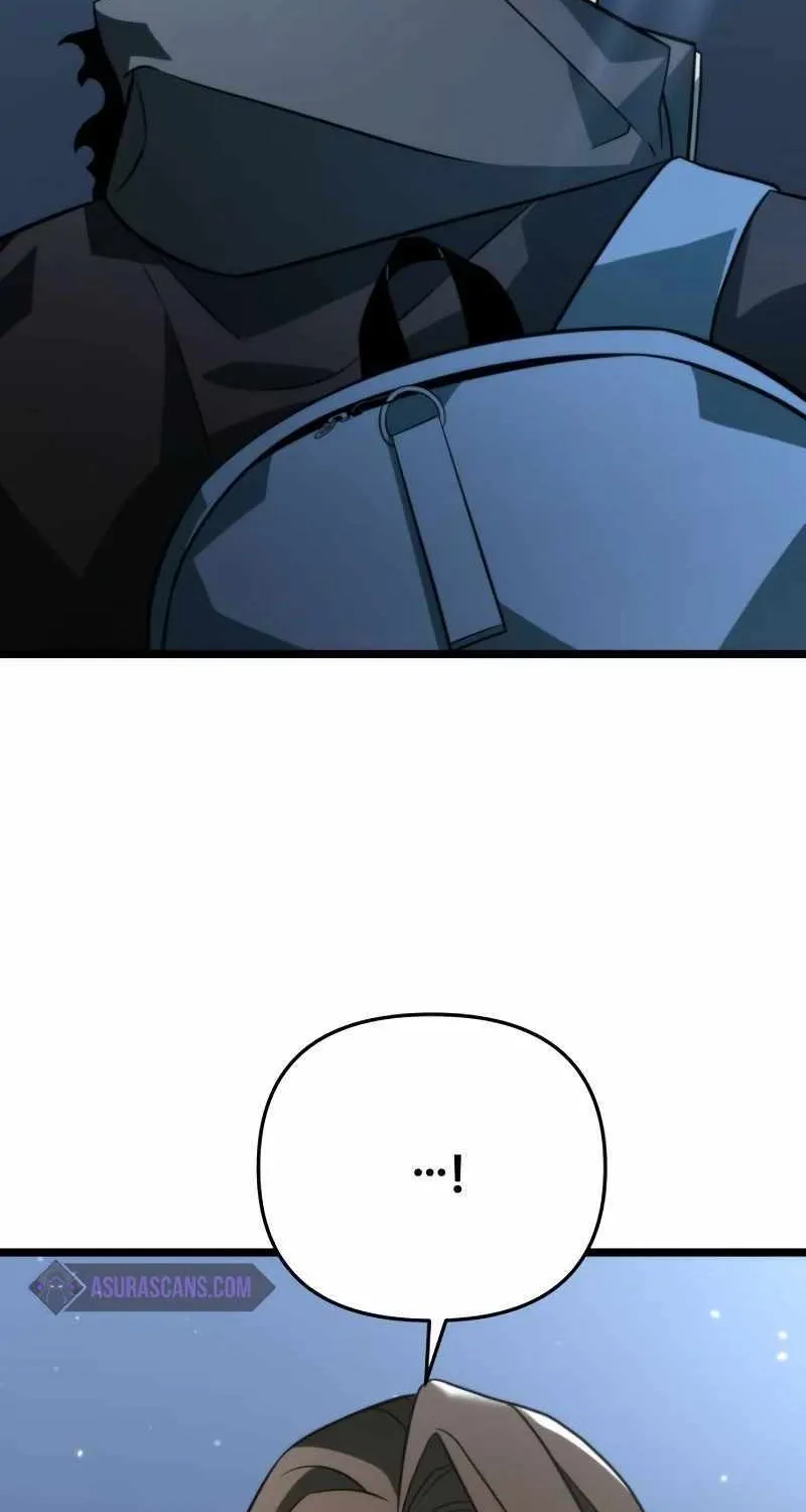 Reincarnator (Manhwa) Chapter 12 page 76 - 