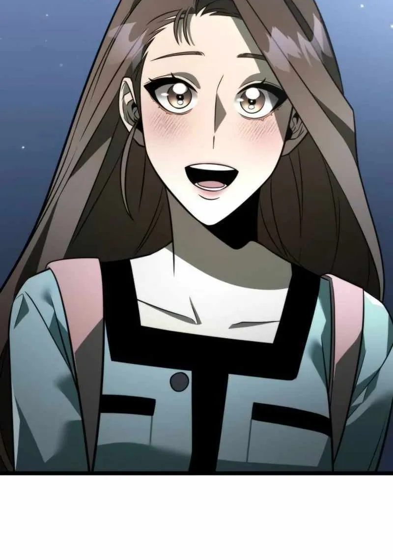 Reincarnator (Manhwa) Chapter 12 page 77 - 