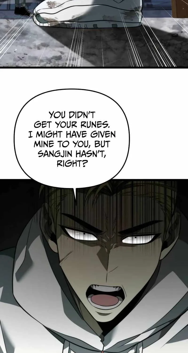 Reincarnator (Manhwa) Chapter 12 page 79 - 