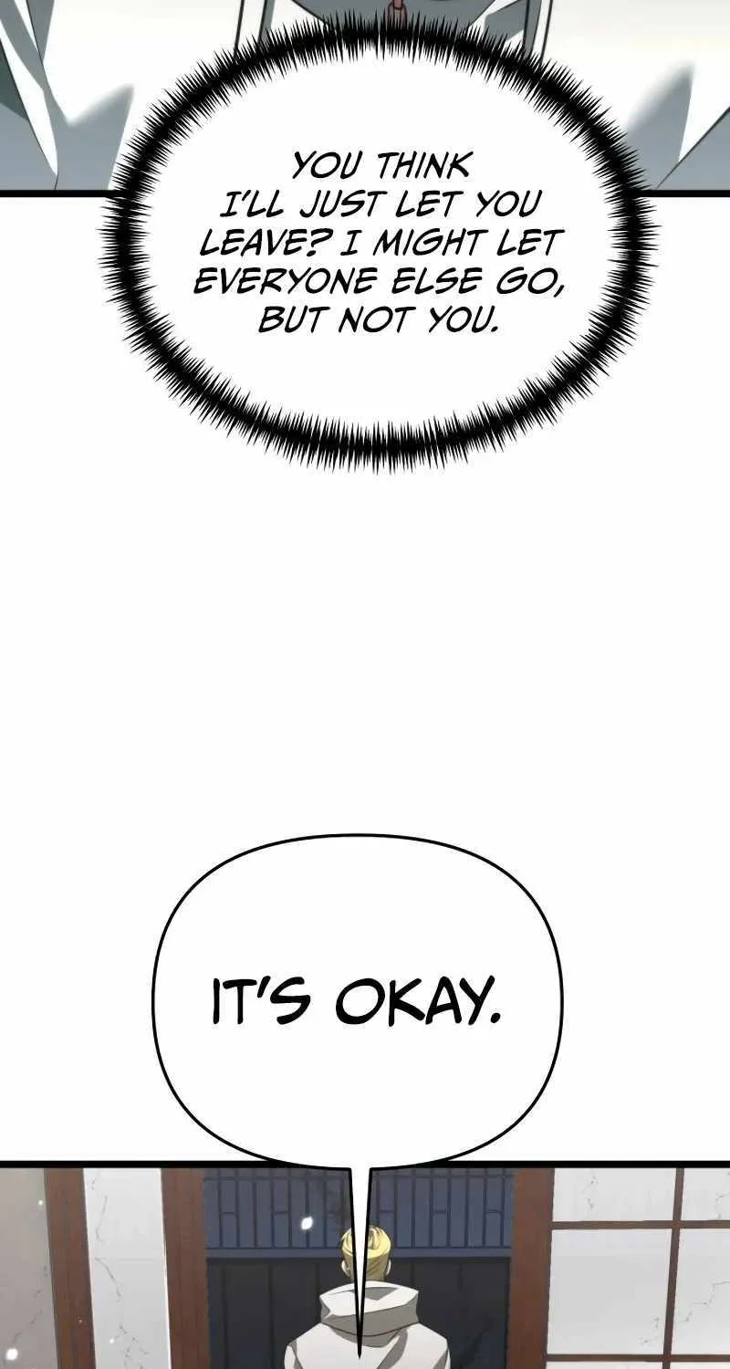Reincarnator (Manhwa) Chapter 12 page 80 - 