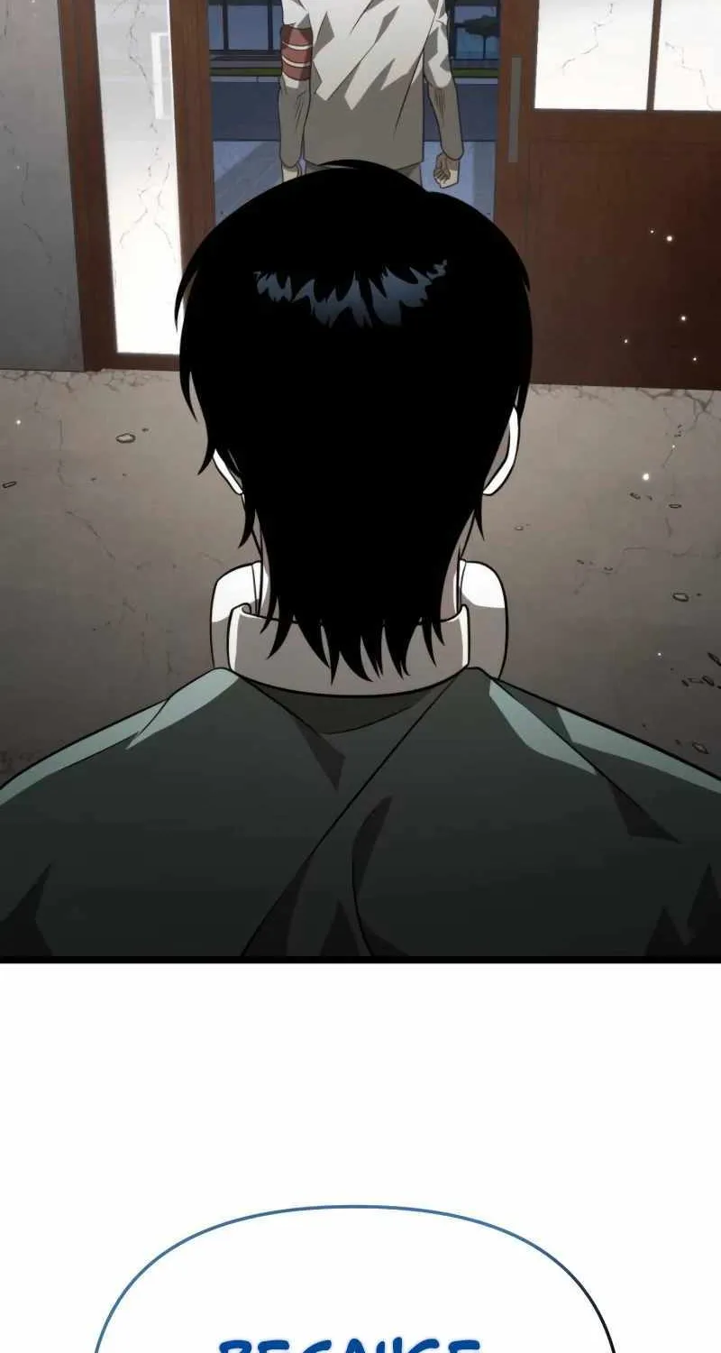 Reincarnator (Manhwa) Chapter 12 page 81 - 