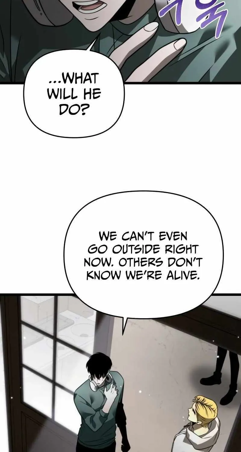 Reincarnator (Manhwa) Chapter 12 page 88 - 