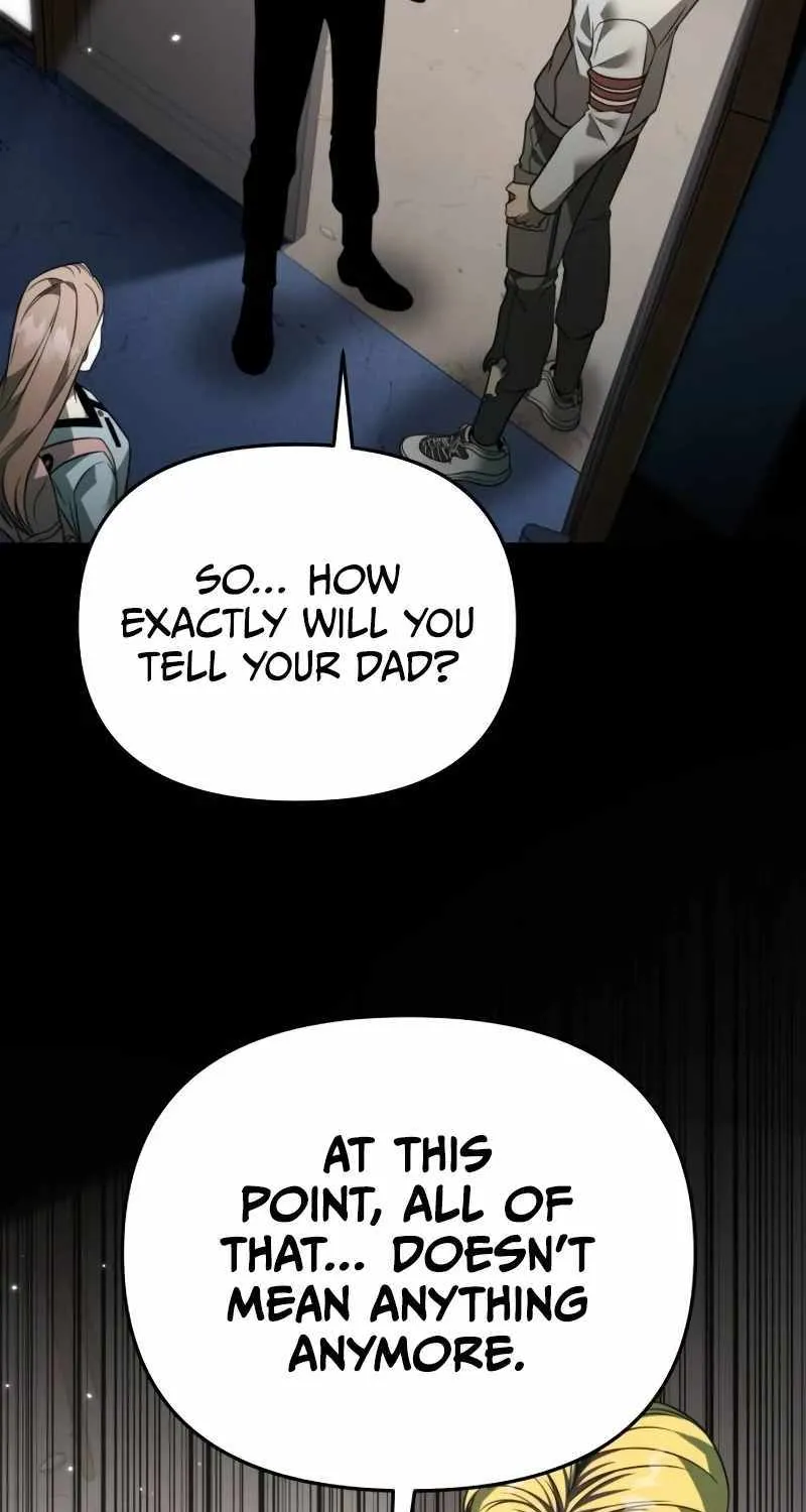 Reincarnator (Manhwa) Chapter 12 page 89 - 