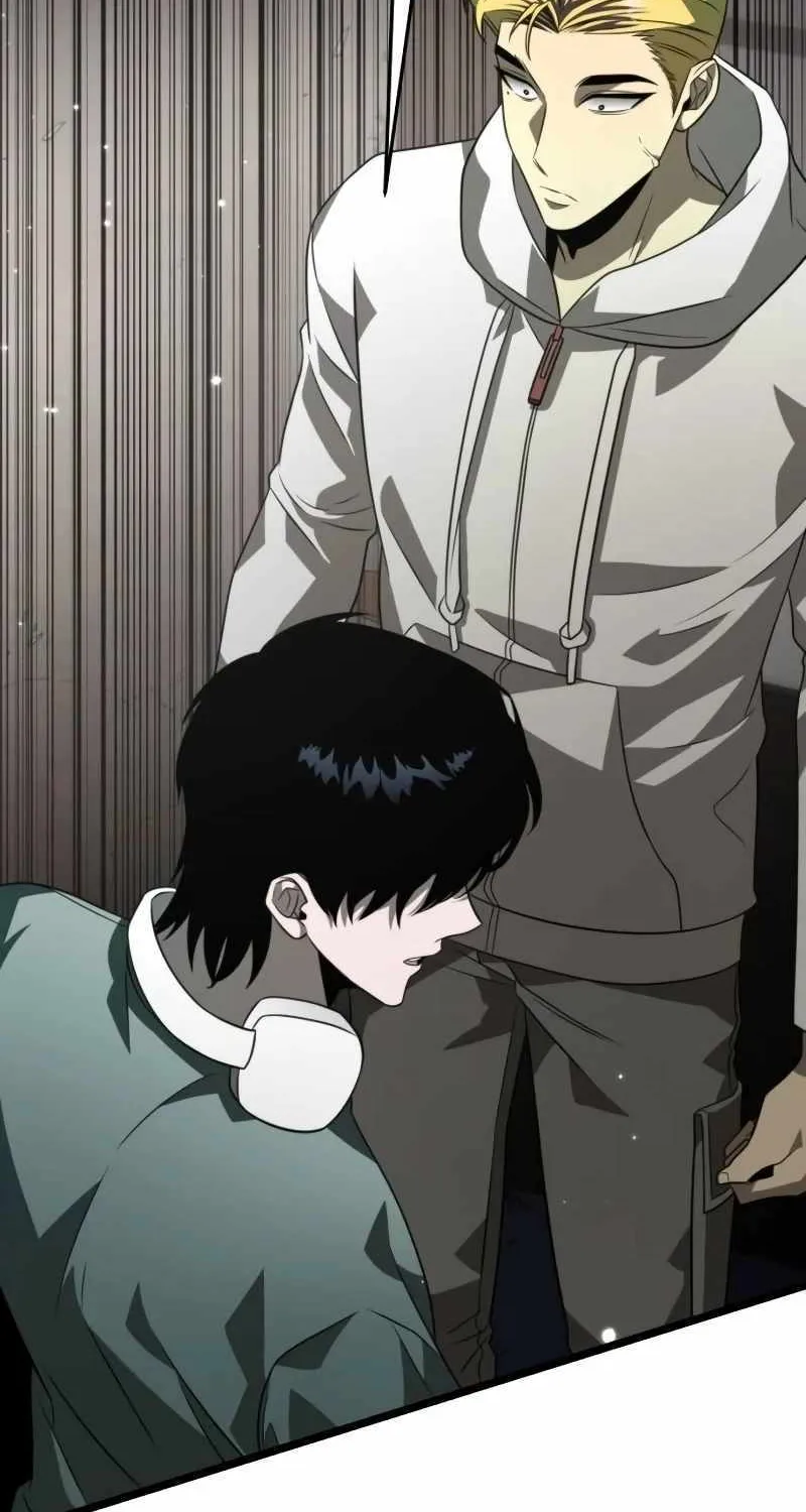 Reincarnator (Manhwa) Chapter 12 page 90 - 