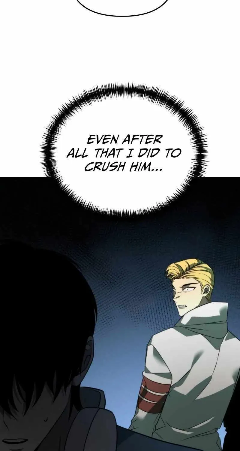 Reincarnator (Manhwa) Chapter 12 page 93 - 