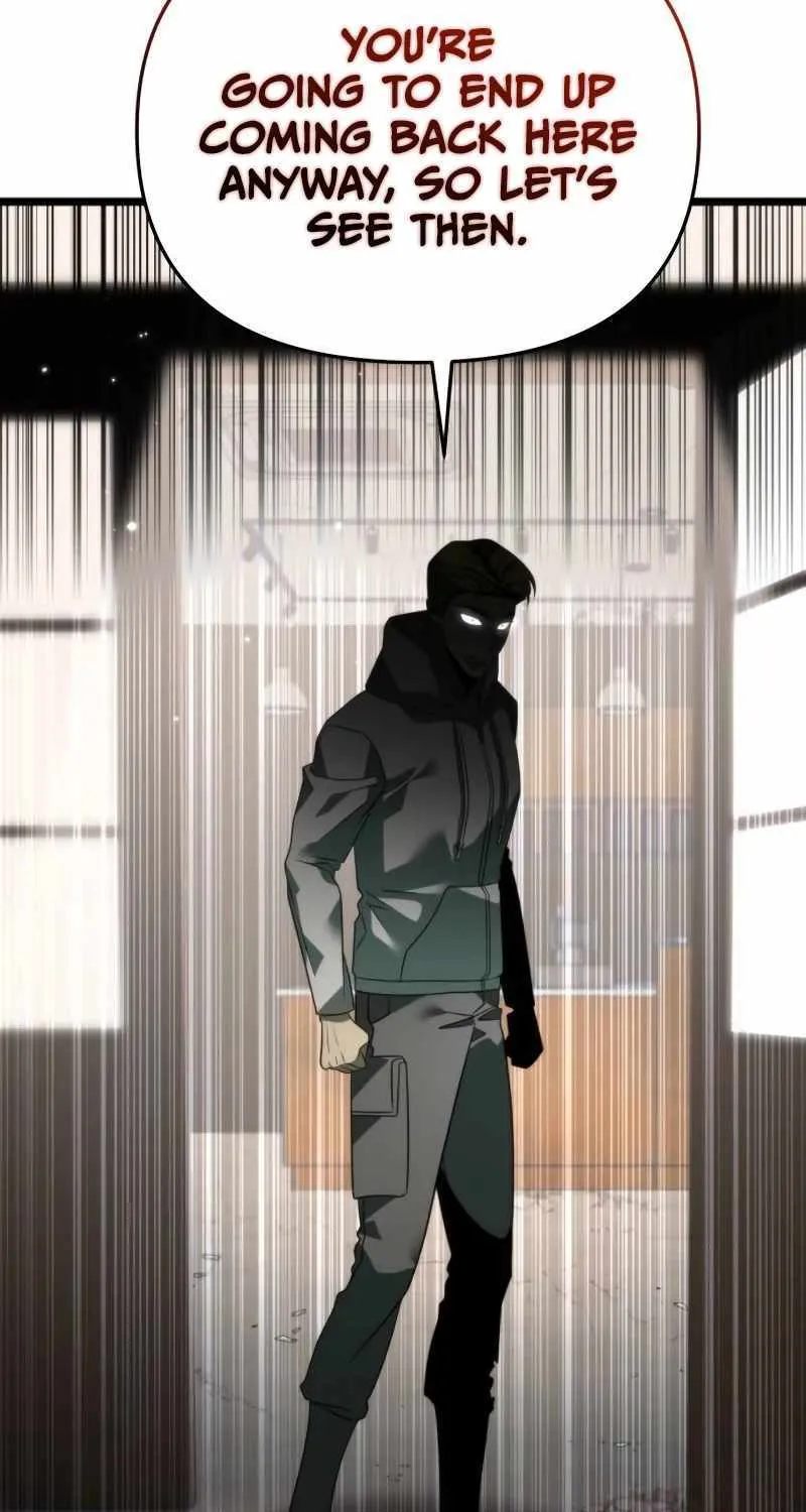 Reincarnator (Manhwa) Chapter 12 page 96 - 