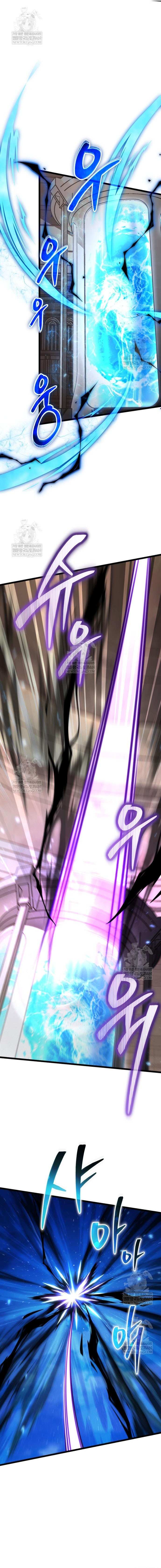 Reincarnator (Manhwa) Chapter 125 page 14 - 