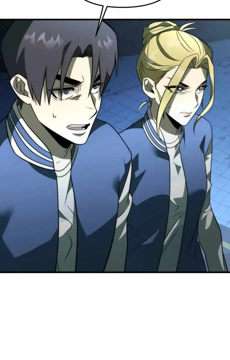 Reincarnator (Manhwa) Chapter 13 page 101 - 