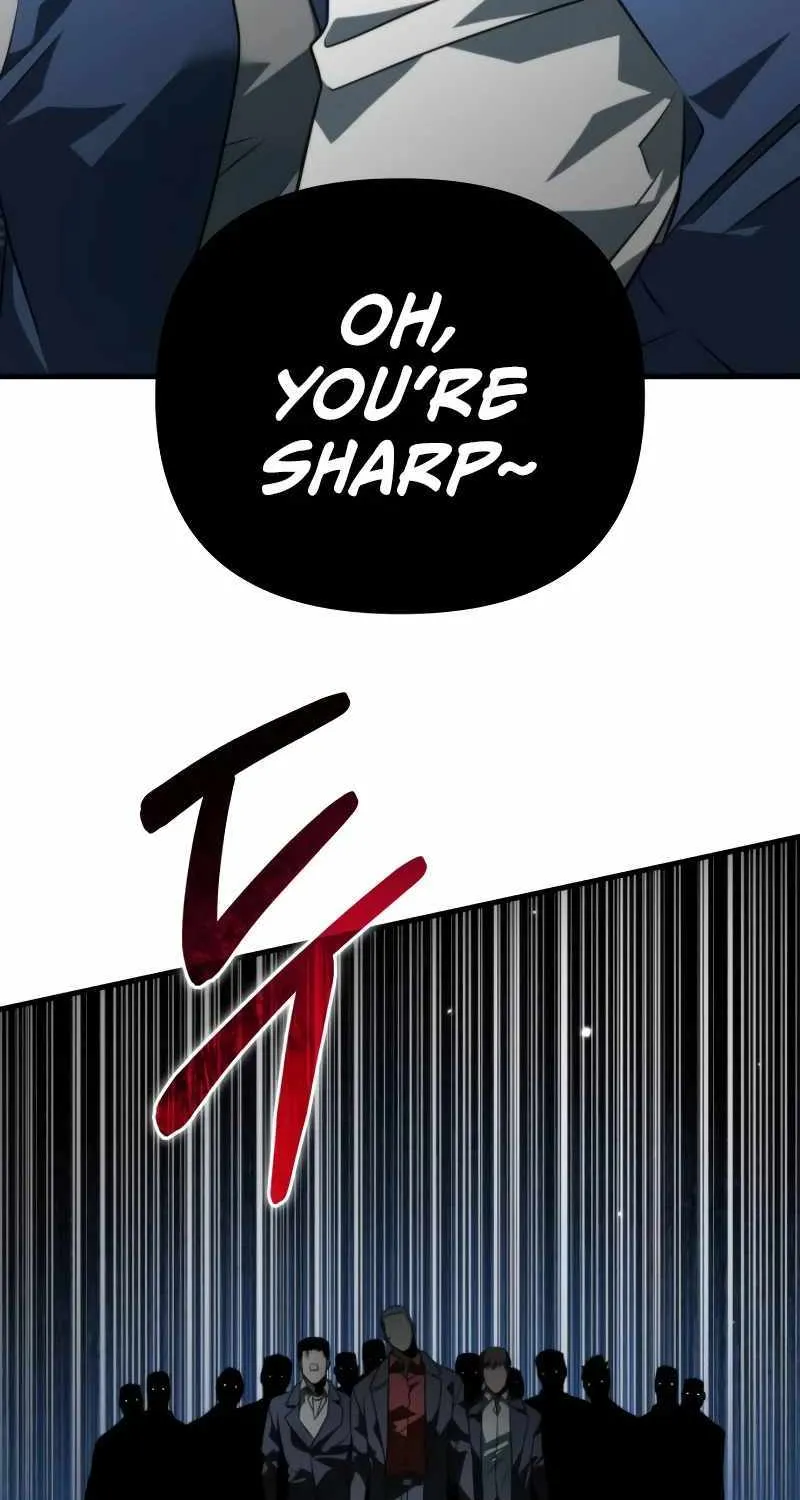 Reincarnator (Manhwa) Chapter 13 page 104 - 