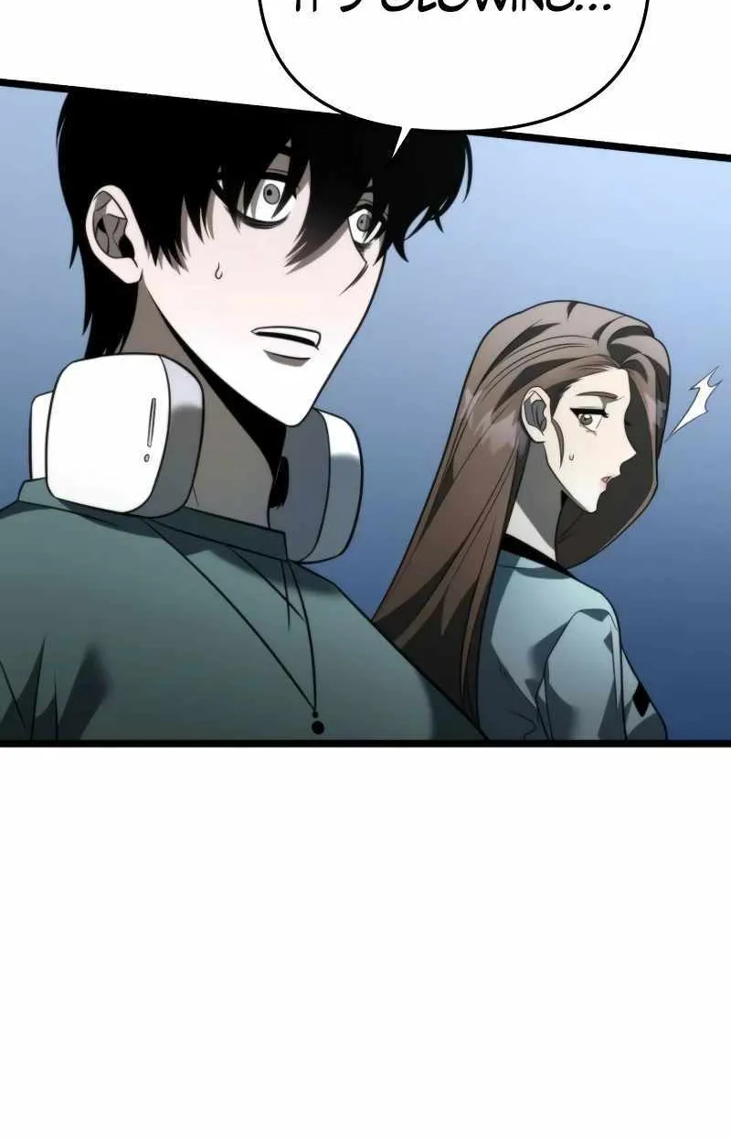 Reincarnator (Manhwa) Chapter 13 page 12 - 