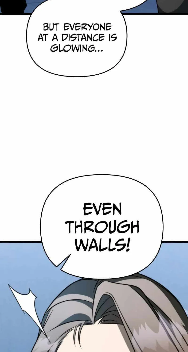 Reincarnator (Manhwa) Chapter 13 page 16 - 