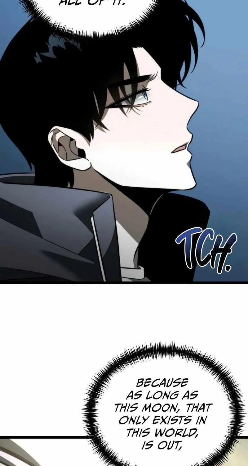 Reincarnator (Manhwa) Chapter 13 page 25 - 
