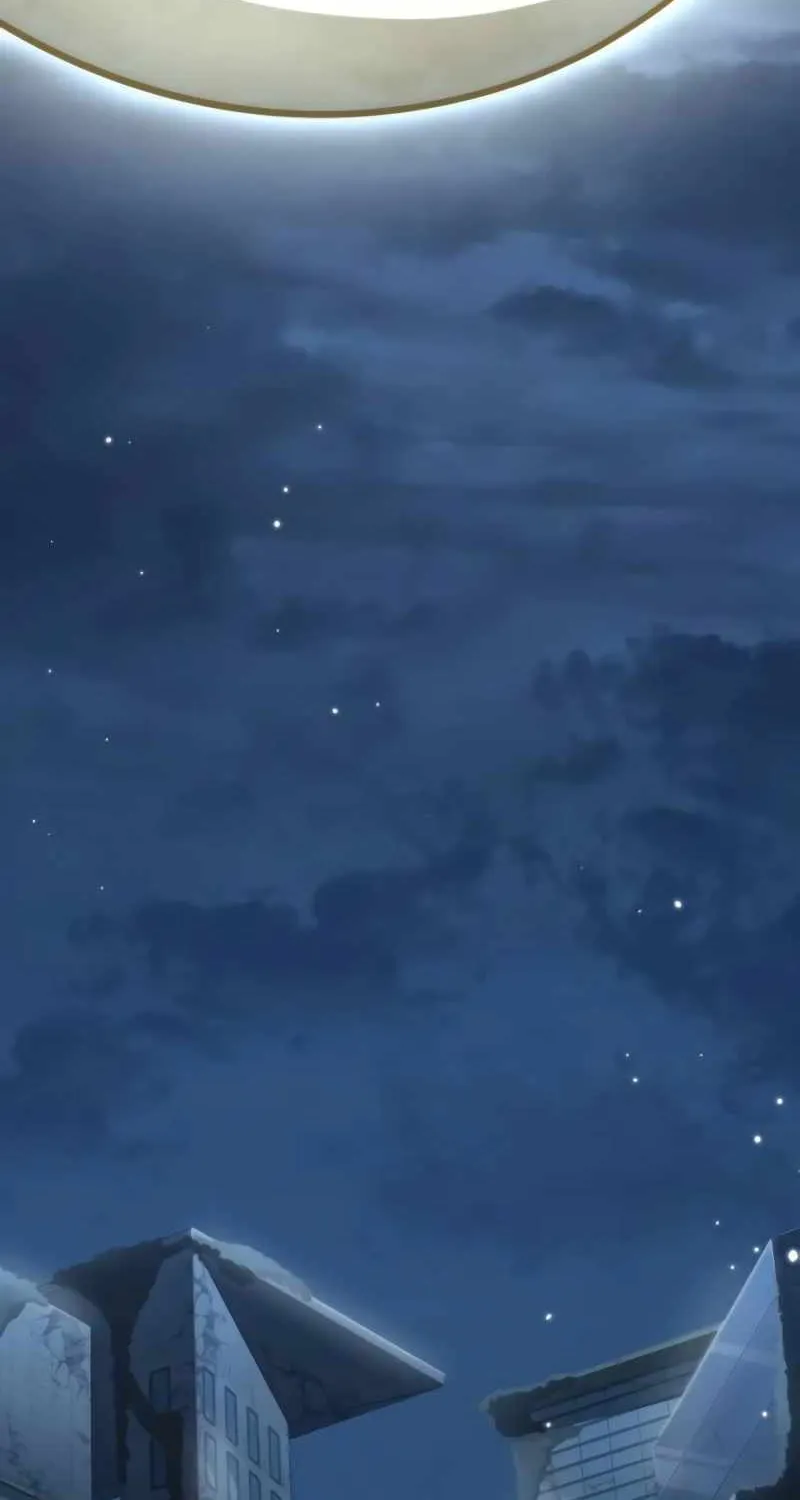 Reincarnator (Manhwa) Chapter 13 page 4 - 