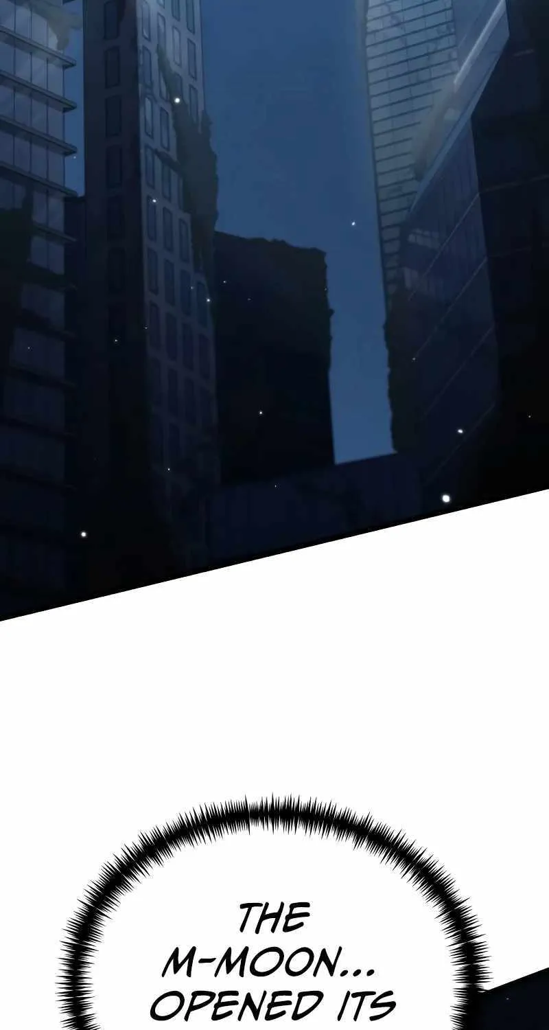 Reincarnator (Manhwa) Chapter 13 page 5 - 
