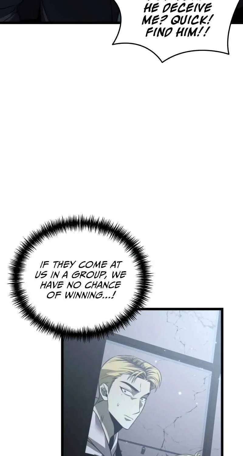 Reincarnator (Manhwa) Chapter 13 page 41 - 