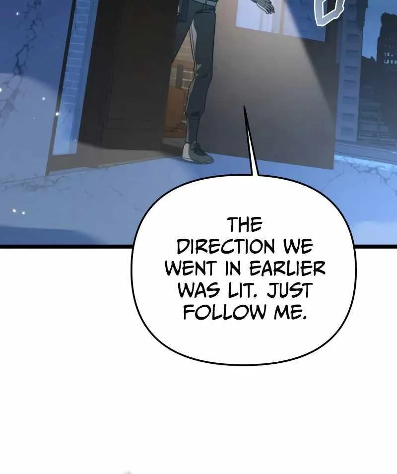 Reincarnator (Manhwa) Chapter 13 page 52 - 