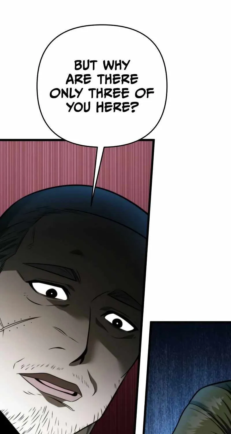 Reincarnator (Manhwa) Chapter 13 page 66 - 