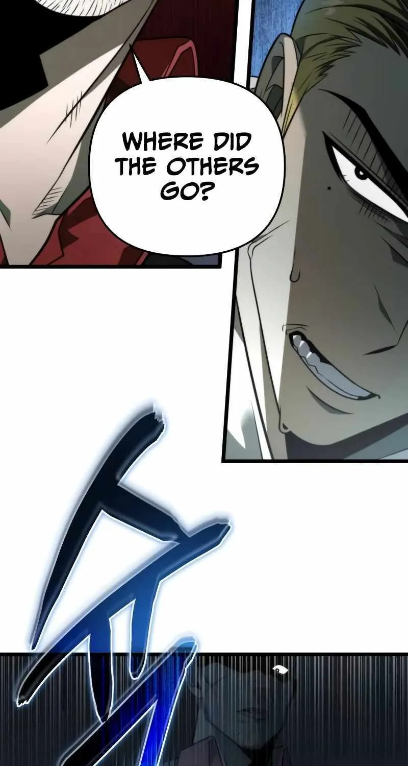 Reincarnator (Manhwa) Chapter 13 page 67 - 