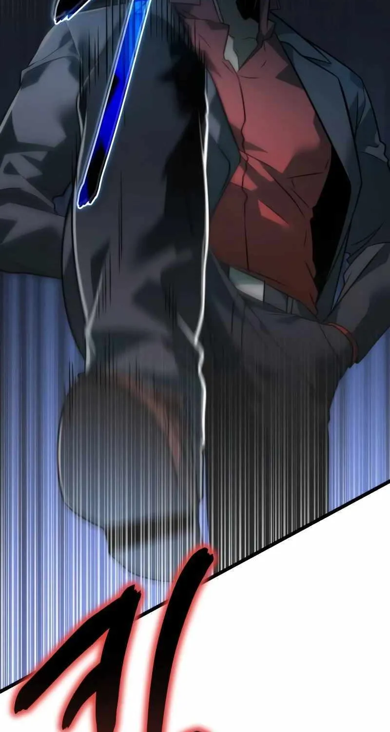 Reincarnator (Manhwa) Chapter 13 page 68 - 