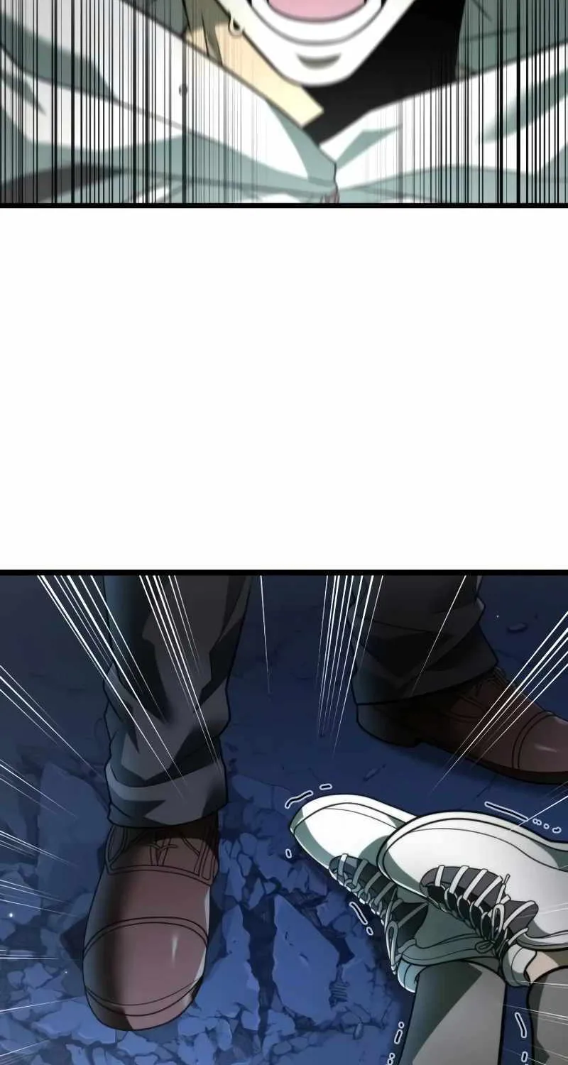 Reincarnator (Manhwa) Chapter 13 page 70 - 