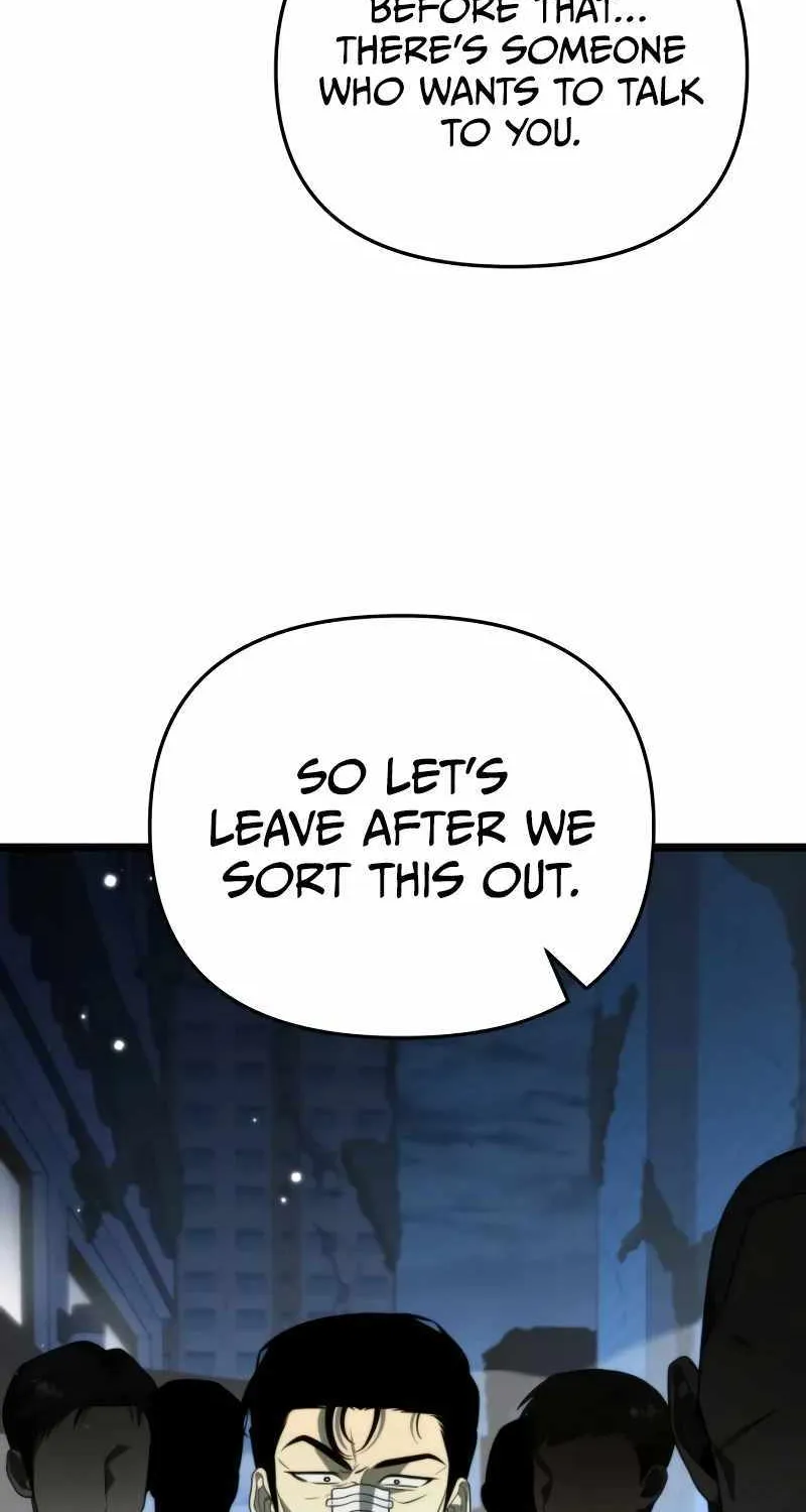 Reincarnator (Manhwa) Chapter 13 page 74 - 
