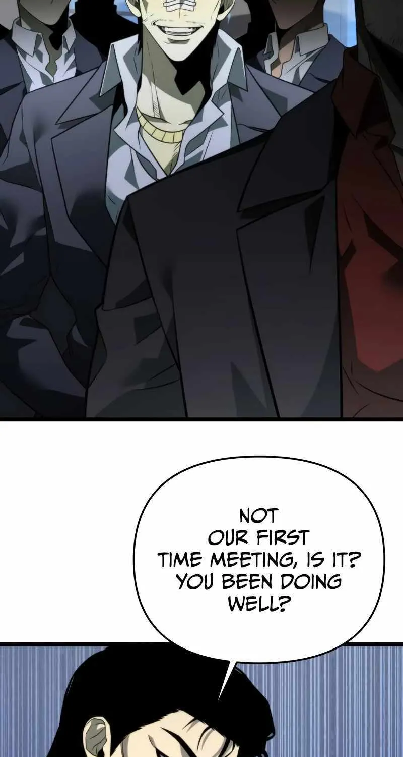 Reincarnator (Manhwa) Chapter 13 page 75 - 