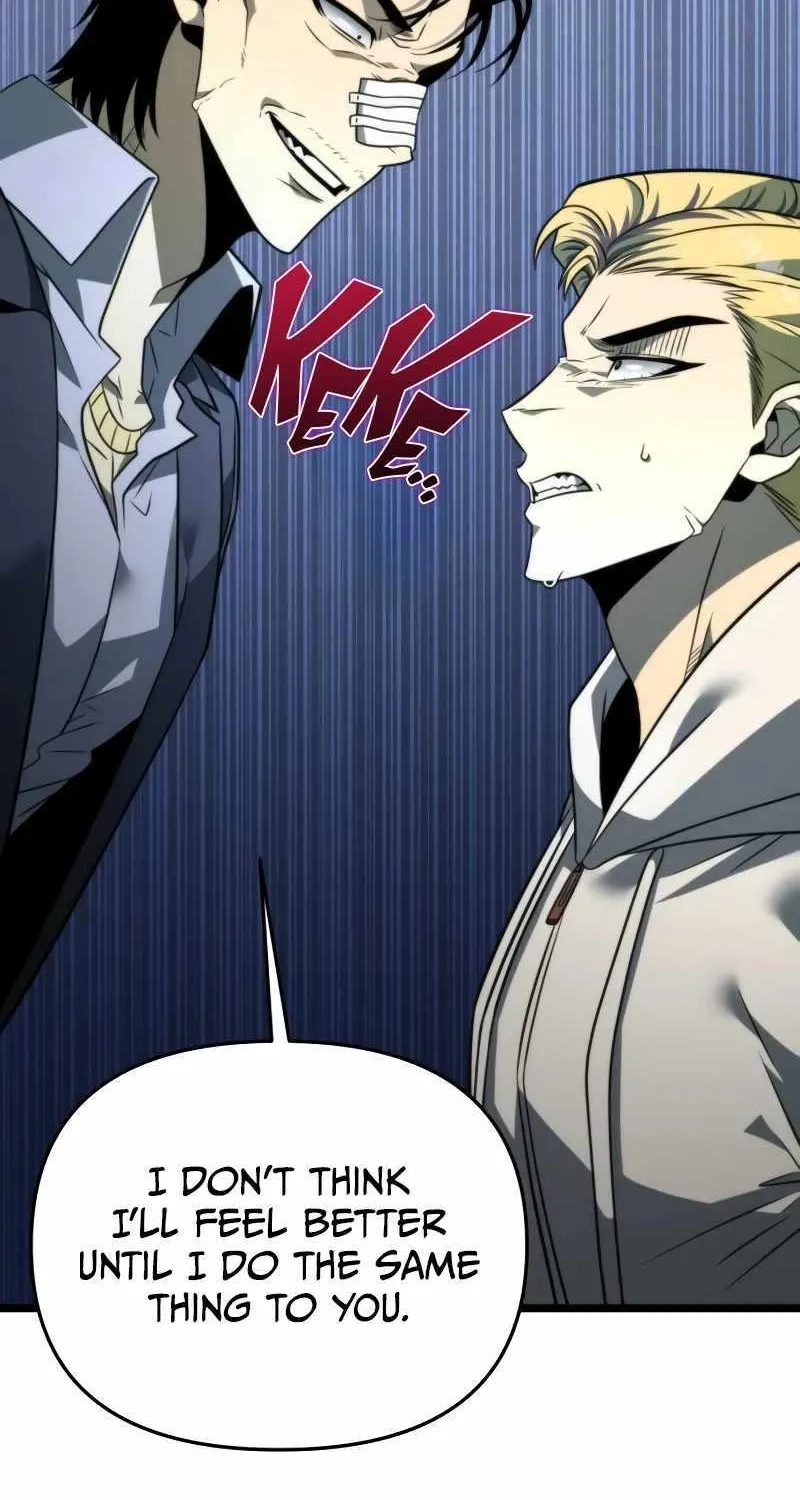 Reincarnator (Manhwa) Chapter 13 page 76 - 