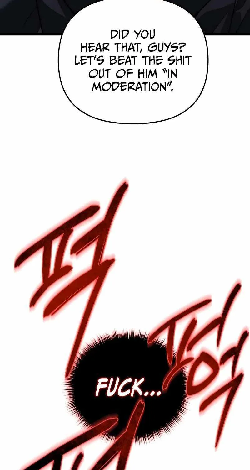 Reincarnator (Manhwa) Chapter 13 page 79 - 