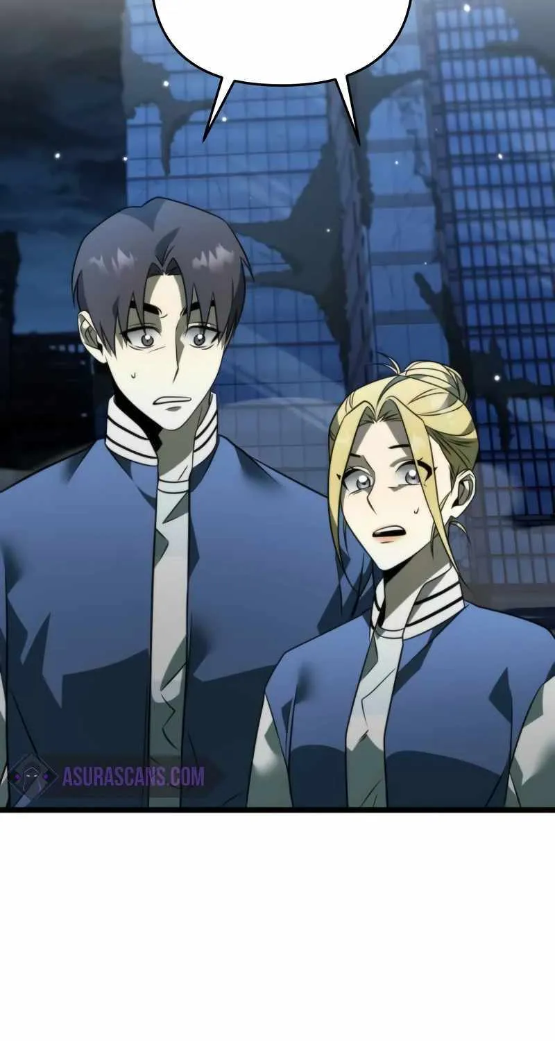 Reincarnator (Manhwa) Chapter 13 page 85 - 