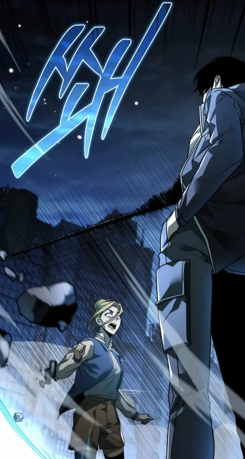 Reincarnator (Manhwa) Chapter 13 page 93 - 