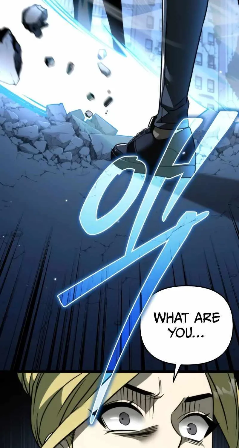 Reincarnator (Manhwa) Chapter 13 page 94 - 