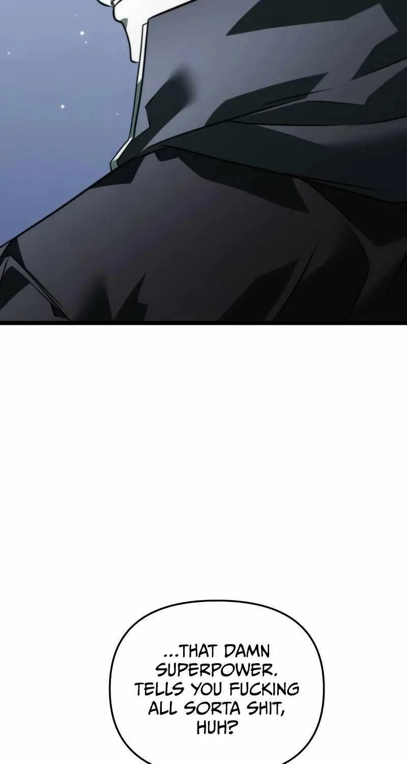 Reincarnator (Manhwa) Chapter 13 page 100 - 